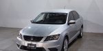 Seat Toledo 1.6 REFERENCE Sedan 2018