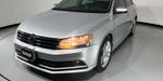 Volkswagen Jetta 2.5 SPORTLINE TIP. Sedan 2016