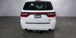 Dodge Durango 5.7 RT V8 Suv 2016