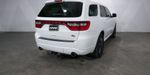 Dodge Durango 5.7 RT V8 Suv 2016