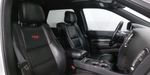 Dodge Durango 5.7 RT V8 Suv 2016