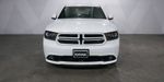 Dodge Durango 5.7 RT V8 Suv 2016