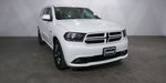 Dodge Durango 5.7 RT V8 Suv 2016