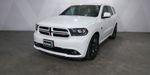 Dodge Durango 5.7 RT V8 Suv 2016