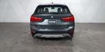 Bmw X1 2.0 SDRIVE20IA X LINE DCT Suv 2019