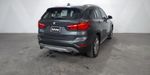 Bmw X1 2.0 SDRIVE20IA X LINE DCT Suv 2019