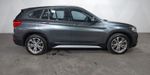 Bmw X1 2.0 SDRIVE20IA X LINE DCT Suv 2019