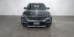 Bmw X1 2.0 SDRIVE20IA X LINE DCT Suv 2019