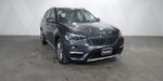 Bmw X1 2.0 SDRIVE20IA X LINE DCT Suv 2019