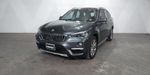 Bmw X1 2.0 SDRIVE20IA X LINE DCT Suv 2019