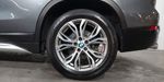 Bmw X1 2.0 SDRIVE20IA X LINE DCT Suv 2019