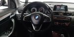 Bmw X1 2.0 SDRIVE20IA X LINE DCT Suv 2019