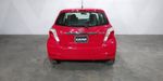 Toyota Yaris 1.5 PREMIUM AT 5PTAS Hatchback 2013