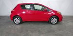 Toyota Yaris 1.5 PREMIUM AT 5PTAS Hatchback 2013