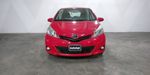 Toyota Yaris 1.5 PREMIUM AT 5PTAS Hatchback 2013