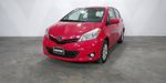 Toyota Yaris 1.5 PREMIUM AT 5PTAS Hatchback 2013