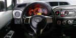 Toyota Yaris 1.5 PREMIUM AT 5PTAS Hatchback 2013