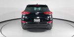 Hyundai Tucson 2.0 LIMITED TECH NAVI AUTO Suv 2018