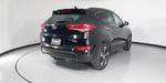 Hyundai Tucson 2.0 LIMITED TECH NAVI AUTO Suv 2018