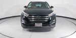 Hyundai Tucson 2.0 LIMITED TECH NAVI AUTO Suv 2018