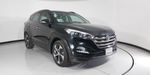 Hyundai Tucson 2.0 LIMITED TECH NAVI AUTO Suv 2018