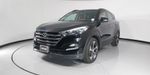 Hyundai Tucson 2.0 LIMITED TECH NAVI AUTO Suv 2018