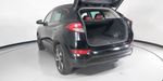 Hyundai Tucson 2.0 LIMITED TECH NAVI AUTO Suv 2018