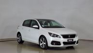 Peugeot 308 1.6 THP 165 HP AUTO ALLURE Hatchback 2020