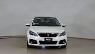 Peugeot 308 1.6 THP 165 HP AUTO ALLURE Hatchback 2020