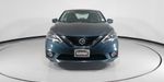 Nissan Sentra 1.8 EXCLUSIVE NAVI CVT Sedan 2017