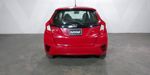 Honda Fit 1.5 FUN MT Hatchback 2017