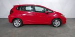 Honda Fit 1.5 FUN MT Hatchback 2017