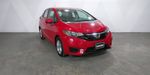 Honda Fit 1.5 FUN MT Hatchback 2017