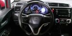 Honda Fit 1.5 FUN MT Hatchback 2017