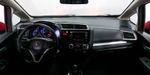 Honda Fit 1.5 FUN MT Hatchback 2017