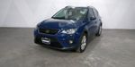 Seat Arona 1.6 STYLE AUTO Suv 2019