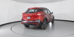 Nissan Kicks 1.6 ADVANCE LTS CVT Suv 2018