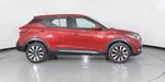 Nissan Kicks 1.6 ADVANCE LTS CVT Suv 2018