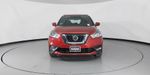 Nissan Kicks 1.6 ADVANCE LTS CVT Suv 2018