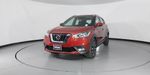 Nissan Kicks 1.6 ADVANCE LTS CVT Suv 2018