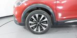 Nissan Kicks 1.6 ADVANCE LTS CVT Suv 2018