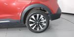 Nissan Kicks 1.6 ADVANCE LTS CVT Suv 2018