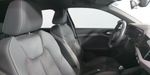 Audi A1 2.0 SB 40 TFSI S LINE DCT Hatchback 2021