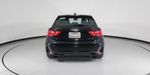 Audi A1 2.0 SB 40 TFSI S LINE DCT Hatchback 2021