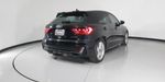 Audi A1 2.0 SB 40 TFSI S LINE DCT Hatchback 2021