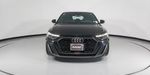 Audi A1 2.0 SB 40 TFSI S LINE DCT Hatchback 2021