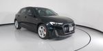 Audi A1 2.0 SB 40 TFSI S LINE DCT Hatchback 2021