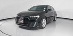 Audi A1 2.0 SB 40 TFSI S LINE DCT Hatchback 2021