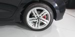 Audi A1 2.0 SB 40 TFSI S LINE DCT Hatchback 2021