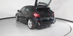 Audi A1 2.0 SB 40 TFSI S LINE DCT Hatchback 2021